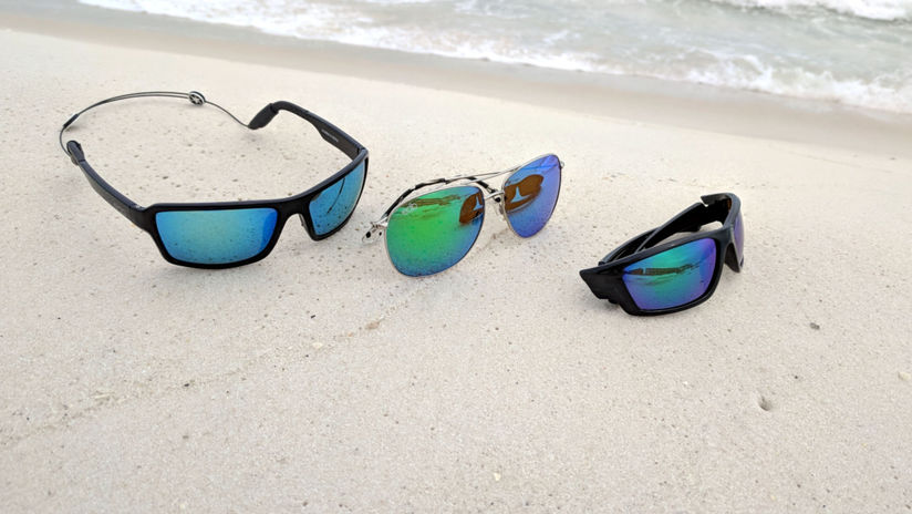 Every Day Boater Indiegogo Promo